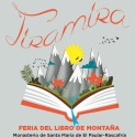 Un encuentro cultural en torno al libro de montaña