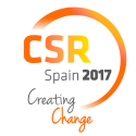 CSR Spain 2017 pone en valor la gestión responsable de la empresa