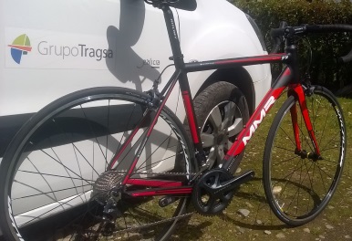 dia mundial bicicleta