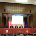 ​Mejora de la eficiencia del almacenamiento y uso del agua para riego