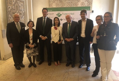 Premios Escolástico Zaldívar