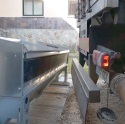 Biomasa para lograr unas instalaciones menos contaminantes