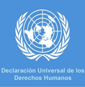 ​Comprometidos con los Derechos Humanos​​​​​​