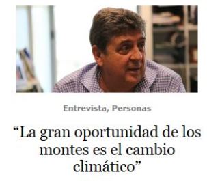 Jaquotot