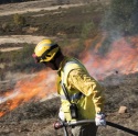 La campaña de incendios 2018 contará con más de 3.100 profesionales del Grupo Tragsa