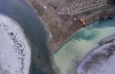 restauracion fluvial arga