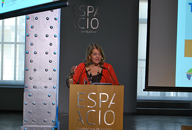 elvira rodríguez