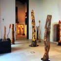 El Monasterio de El Paular, escenario de la II Edición de Artís, “Encuentro de artistas de la Sierra”