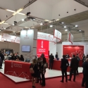 El SIL BARCELONA 2018 triunfa en su vigésima edición