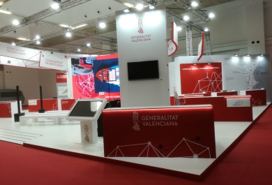 SIL BARCELONA 2018