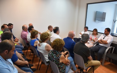 visita toledo