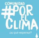 Grupo Tragsa joined the Community #PorelClima