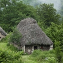 Reservas de la Biosfera, donde se armoniza el desarrollo sostenible y la conservación del territorio