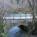 Nuevos accesos e infraestructuras para los montes de Galicia y Asturias