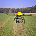 Nuevos regadíos para una agricultura más sostenible