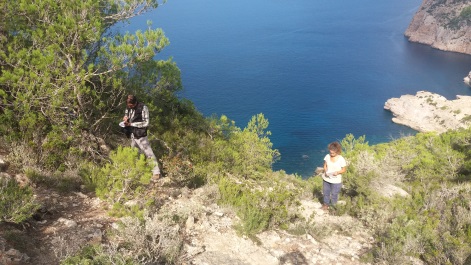plan conservacion pitiusas