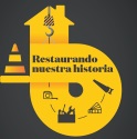 Restaurando nuestra historia