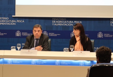 Acto BRIF 
