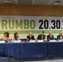 La transición ecológica, protagonista del CONAMA 2018