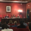 La gestión de los montes, clave en la prevención de incendios