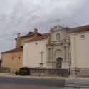 ​Finalizan las obras de remodelación de la iglesia de Matapozuelos