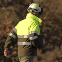 El Grupo Tragsa participa en un simulacro emergencias en Croacia