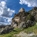 La Cueva de los Casares, referencia del arte rupestre