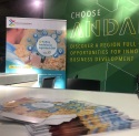 Un espacio clave para la digitalización del sector agroalimentario en Andalucía