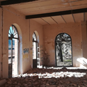 Avanzan las obras en la Rehabilitación de la Red de Infraestructuras de Cuenca