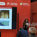 Fitur da la vuelta al mundo en su nueva edición