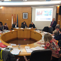 ​Asturias acogerá la cuarta edición del Parlamento Rural Europeo