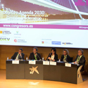 ​Administraciones y empresas públicas, esenciales para el impulso de los ODS