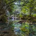 ​Beneficios económicos de la Red Natura 2000 en España