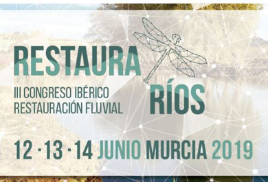Restaura rios