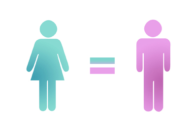 Igualdad