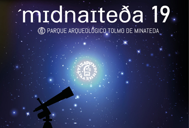 Taller astronomia