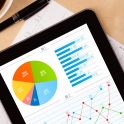 ​El nivel de satisfacción de las Administraciones Públicas con las actuaciones del Grupo Tragsa registra su máximo histórico