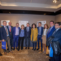 ​La modernización de los regadíos, protagonista en el Congreso Nacional de Comunidades de Regantes