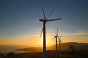​El Grupo Español de Crecimiento Verde (GECV) gana el premio a la categoría de Empresa en los Climate Leaders Awards