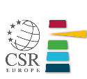 El Grupo Tragsa  se suma a la iniciativa “CEOs call for action A New Deal for Europe”