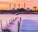 Aprobado el Primer Programa Nacional de Control de la Contaminación Atmosférica