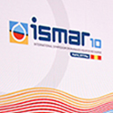 Madrid acoge ISMAR 10, el mayor congreso internacional de Recarga Gestionada de Acuíferos como técnica de gestión integral del agua