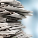 ​El próximo 1 de septiembre finaliza el plazo para presentar candidaturas al Premio de Periodismo “Montero de Burgos”