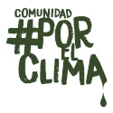 El Grupo Tragsa, ejemplo de buenas prácticas #PorElClima