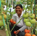 Un proyecto de Cruz Roja, ganador de la Convocatoria 2020 de Acciones de Cooperación del Grupo Tragsa