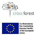 Presentación del proyecto de I+D+i Cross-Forest