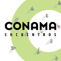 ​Encuentros CONAMA