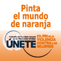 ​El Grupo Tragsa se suma a la campaña ÚNETE 2020 contra la violencia de género, 