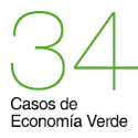 El Grupo Español para el Crecimiento Verde incluye al Grupo Tragsa en los casos de éxito