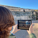 PoliRural, un proyecto orientado al futuro de las zonas rurales
